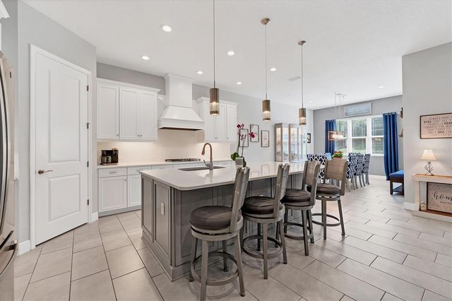 13306 DEEP BLUE PLACE, Bradenton, FL 34211