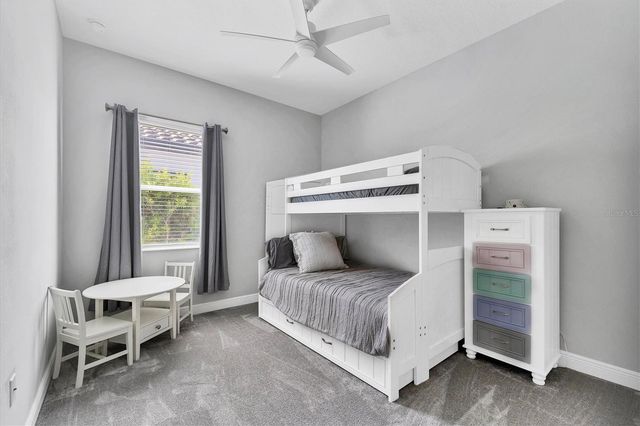 13306 DEEP BLUE PLACE, Bradenton, FL 34211