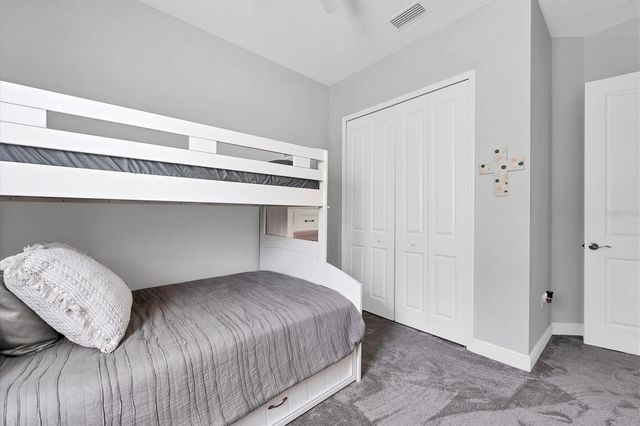 13306 DEEP BLUE PLACE, Bradenton, FL 34211