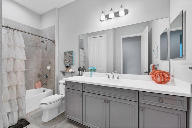 13306 DEEP BLUE PLACE, Bradenton, FL 34211