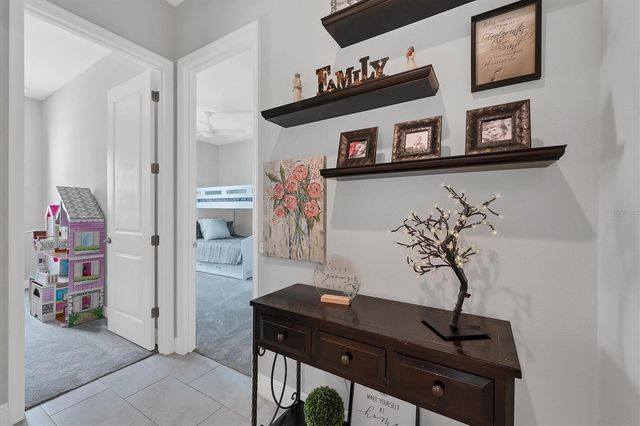 13306 DEEP BLUE PLACE, Bradenton, FL 34211