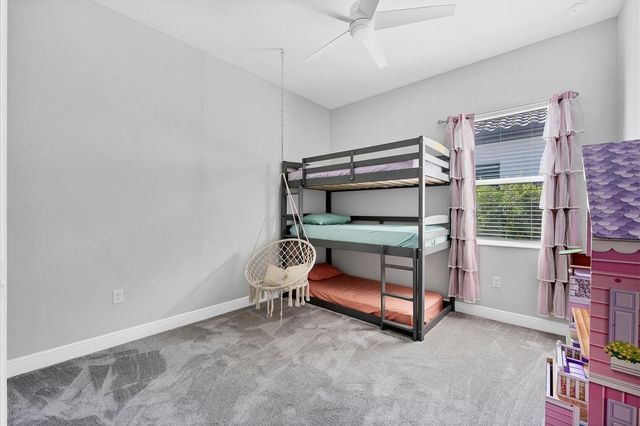 13306 DEEP BLUE PLACE, Bradenton, FL 34211