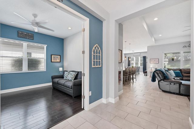 13306 DEEP BLUE PLACE, Bradenton, FL 34211