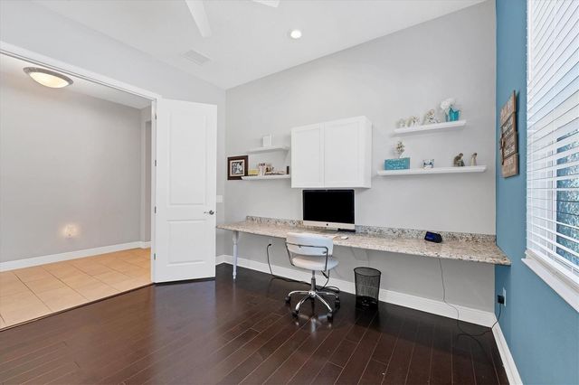 13306 DEEP BLUE PLACE, Bradenton, FL 34211