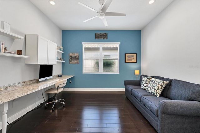 13306 DEEP BLUE PLACE, Bradenton, FL 34211