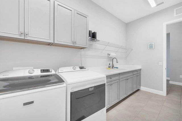 13306 DEEP BLUE PLACE, Bradenton, FL 34211