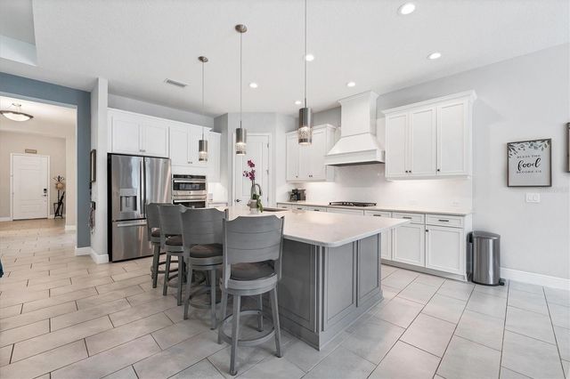 13306 DEEP BLUE PLACE, Bradenton, FL 34211