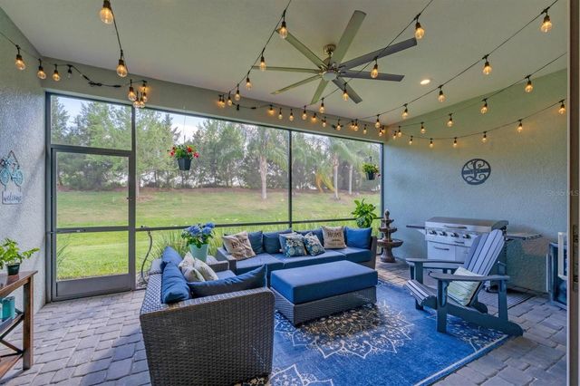 13306 DEEP BLUE PLACE, Bradenton, FL 34211