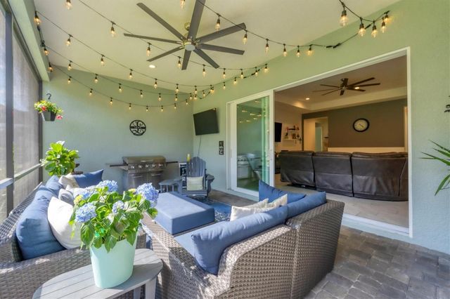 13306 DEEP BLUE PLACE, Bradenton, FL 34211