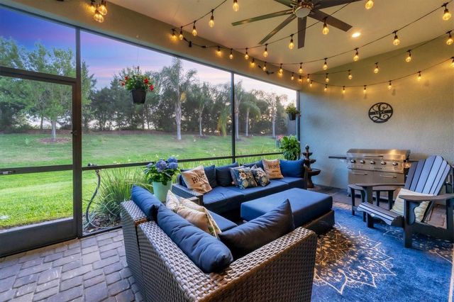 13306 DEEP BLUE PLACE, Bradenton, FL 34211