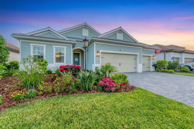 13306 DEEP BLUE PLACE, Bradenton, FL 34211