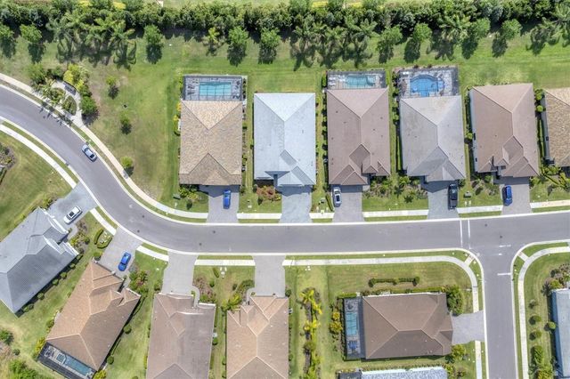 13306 DEEP BLUE PLACE, Bradenton, FL 34211