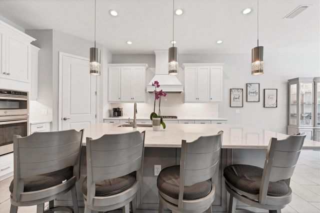 13306 DEEP BLUE PLACE, Bradenton, FL 34211