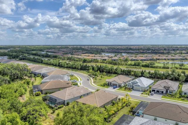 13306 DEEP BLUE PLACE, Bradenton, FL 34211