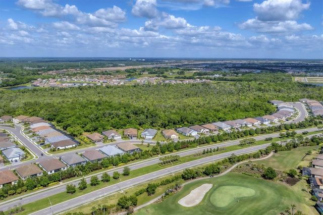 13306 DEEP BLUE PLACE, Bradenton, FL 34211