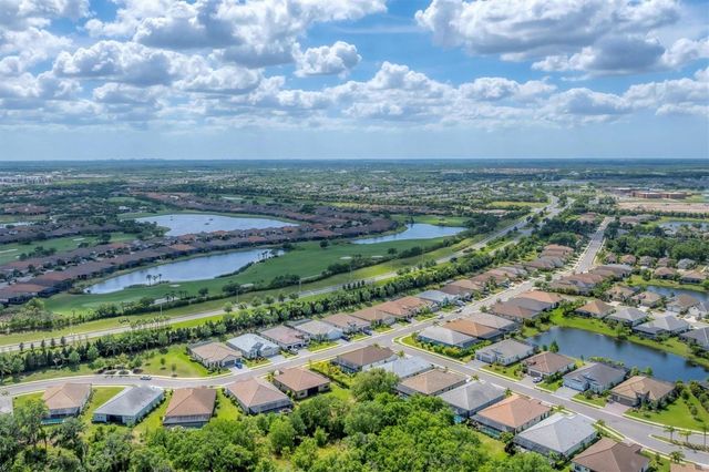 13306 DEEP BLUE PLACE, Bradenton, FL 34211