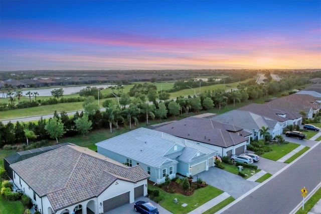 13306 DEEP BLUE PLACE, Bradenton, FL 34211