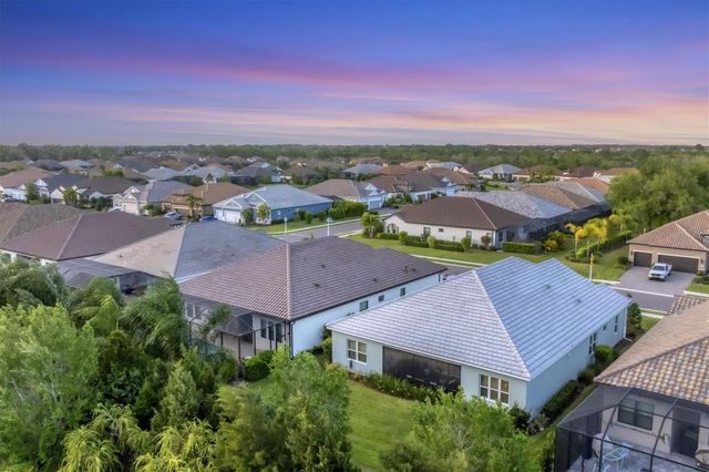 13306 DEEP BLUE PLACE, Bradenton, FL 34211