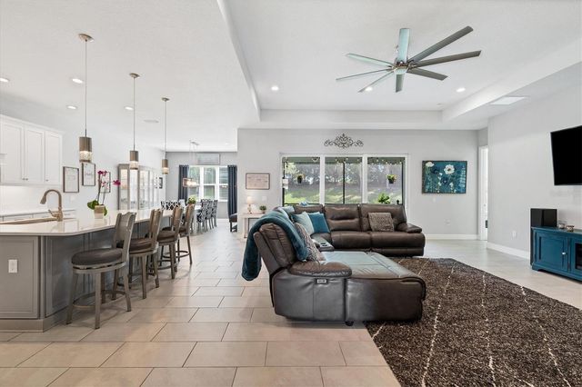 13306 DEEP BLUE PLACE, Bradenton, FL 34211