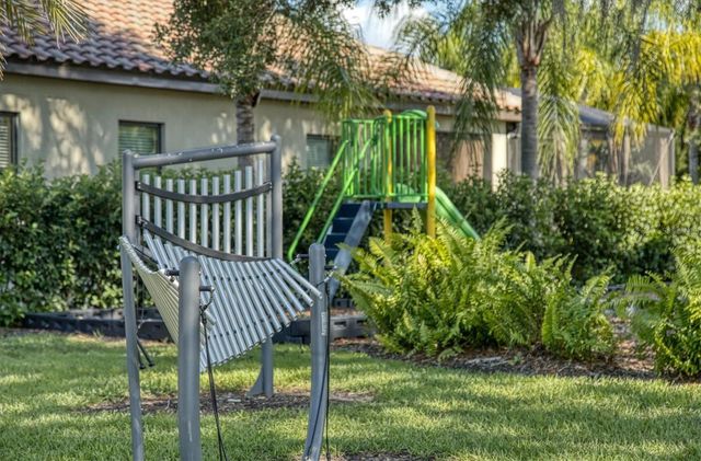 13306 DEEP BLUE PLACE, Bradenton, FL 34211
