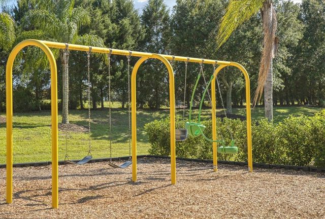 13306 DEEP BLUE PLACE, Bradenton, FL 34211