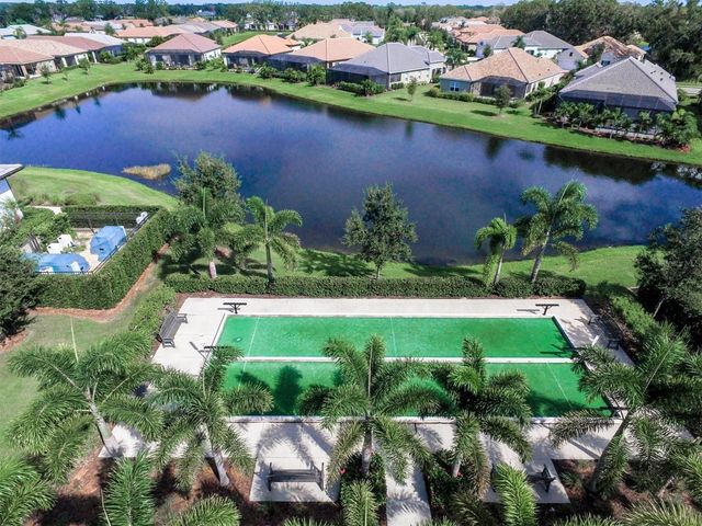 13306 DEEP BLUE PLACE, Bradenton, FL 34211