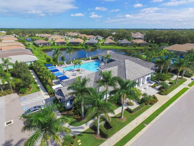 13306 DEEP BLUE PLACE, Bradenton, FL 34211