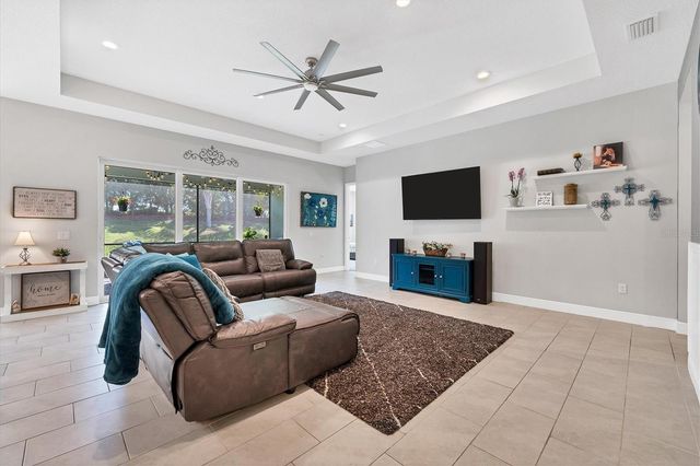 13306 DEEP BLUE PLACE, Bradenton, FL 34211