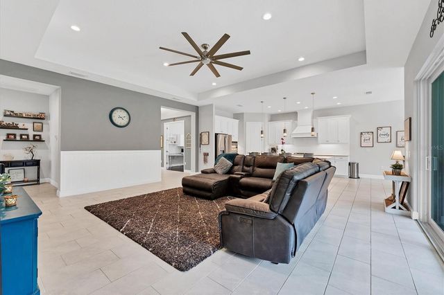 13306 DEEP BLUE PLACE, Bradenton, FL 34211