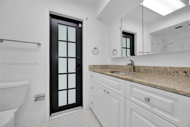 7804 SW 178th Ter, Palmetto Bay, FL 33157