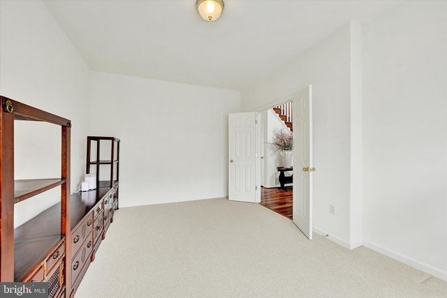 5106 BRAEBURN WAY, Perry Hall, MD 21128