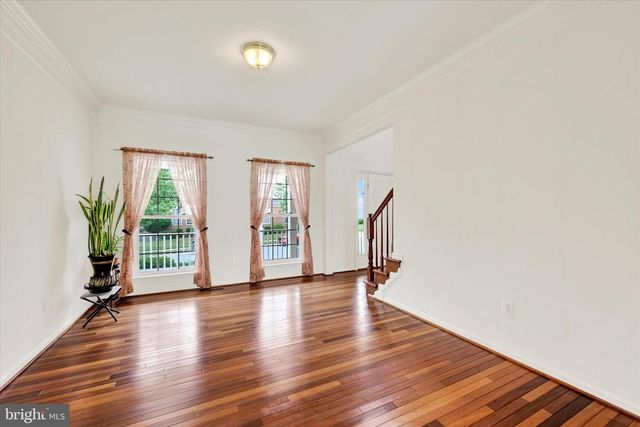 5106 BRAEBURN WAY, Perry Hall, MD 21128