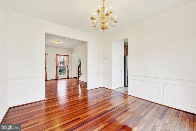 5106 BRAEBURN WAY, Perry Hall, MD 21128