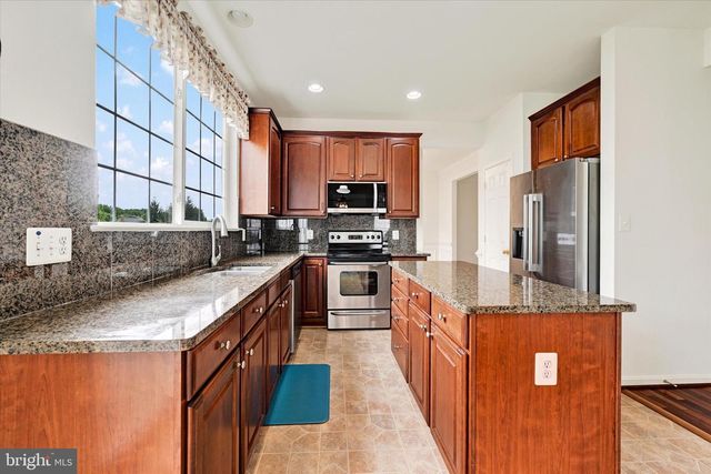 5106 BRAEBURN WAY, Perry Hall, MD 21128