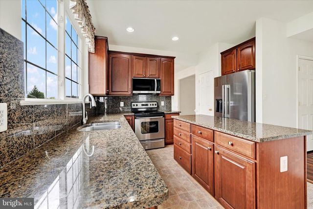 5106 BRAEBURN WAY, Perry Hall, MD 21128