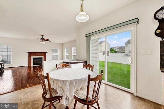 5106 BRAEBURN WAY, Perry Hall, MD 21128