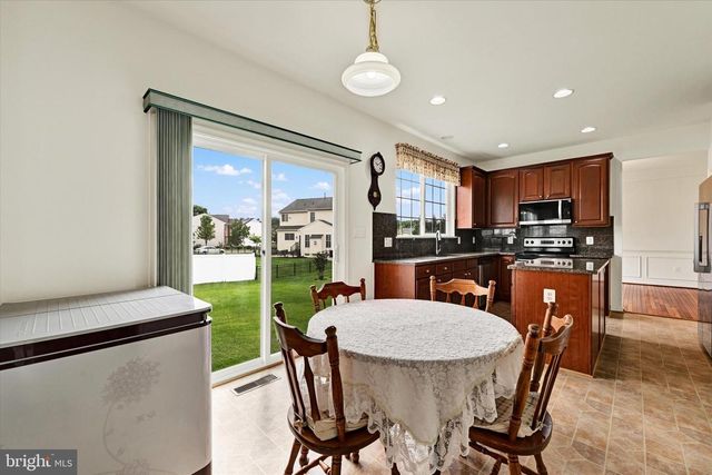 5106 BRAEBURN WAY, Perry Hall, MD 21128