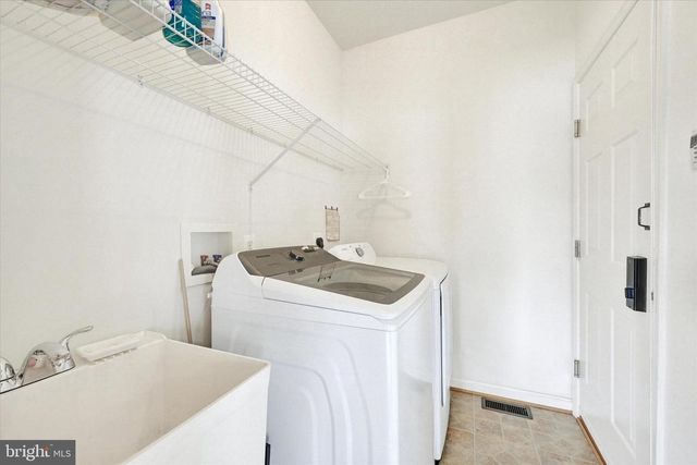5106 BRAEBURN WAY, Perry Hall, MD 21128