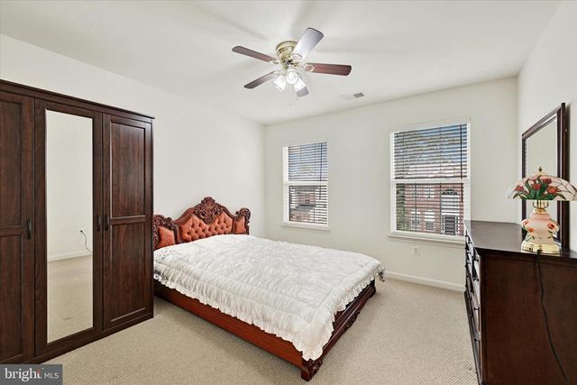 5106 BRAEBURN WAY, Perry Hall, MD 21128