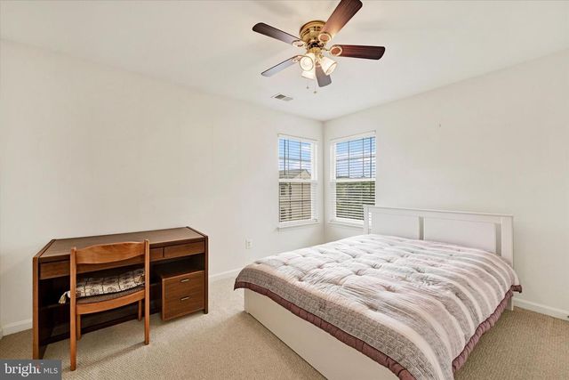 5106 BRAEBURN WAY, Perry Hall, MD 21128