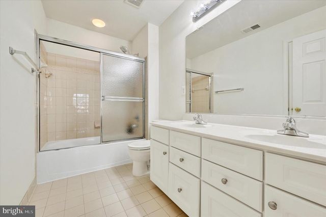 5106 BRAEBURN WAY, Perry Hall, MD 21128