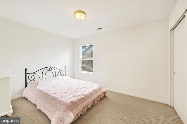 5106 BRAEBURN WAY, Perry Hall, MD 21128