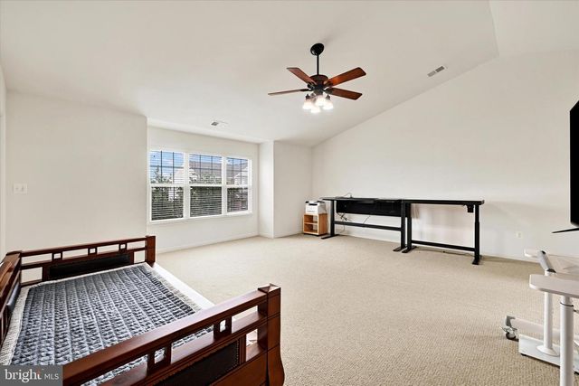 5106 BRAEBURN WAY, Perry Hall, MD 21128