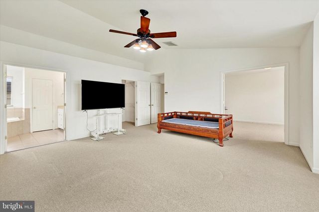 5106 BRAEBURN WAY, Perry Hall, MD 21128