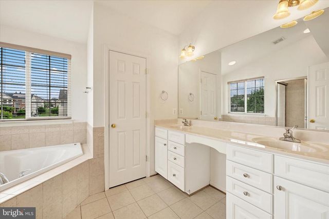 5106 BRAEBURN WAY, Perry Hall, MD 21128