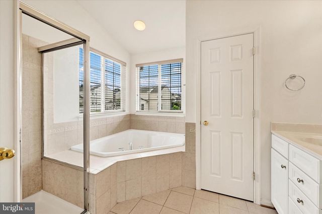 5106 BRAEBURN WAY, Perry Hall, MD 21128