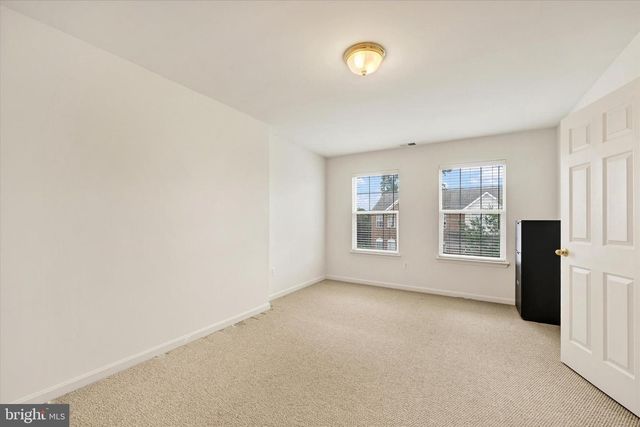 5106 BRAEBURN WAY, Perry Hall, MD 21128
