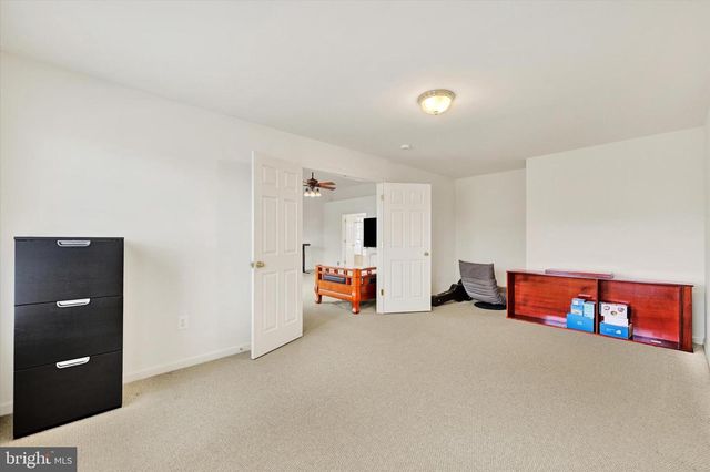 5106 BRAEBURN WAY, Perry Hall, MD 21128