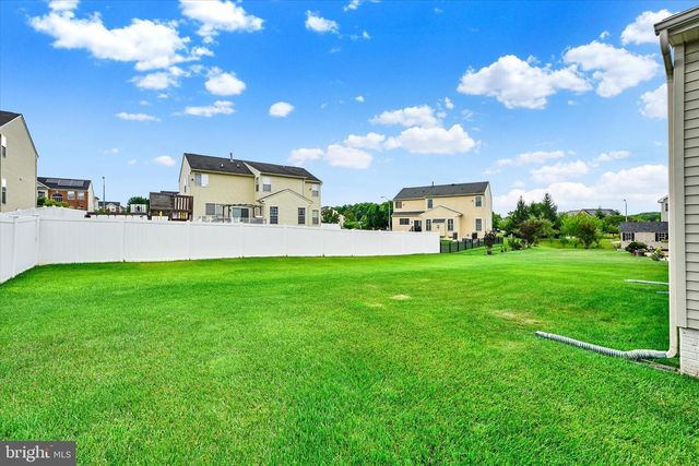 5106 BRAEBURN WAY, Perry Hall, MD 21128