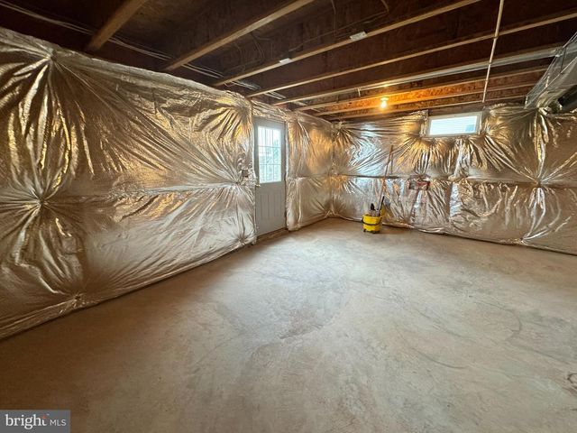 5106 BRAEBURN WAY, Perry Hall, MD 21128